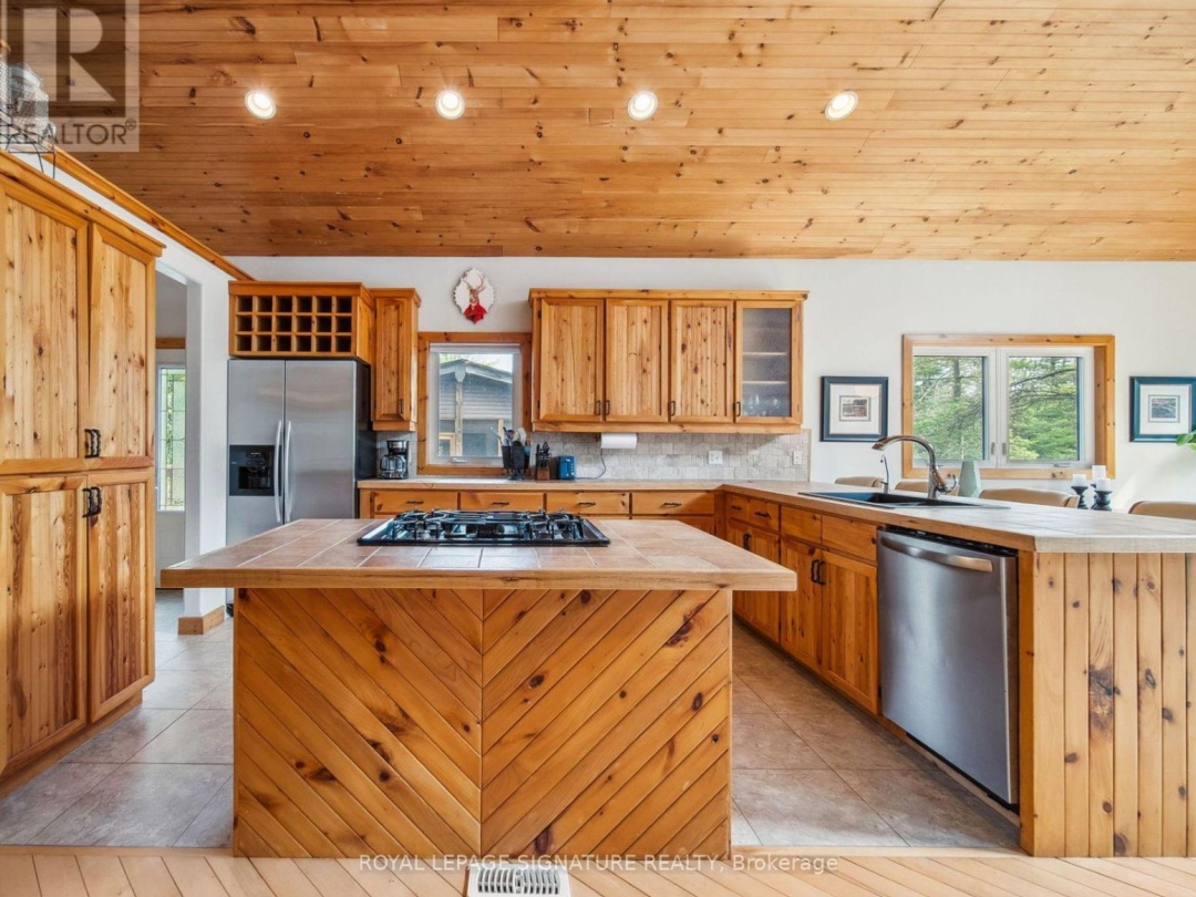 3309 RIVERDALE DRIVE, 