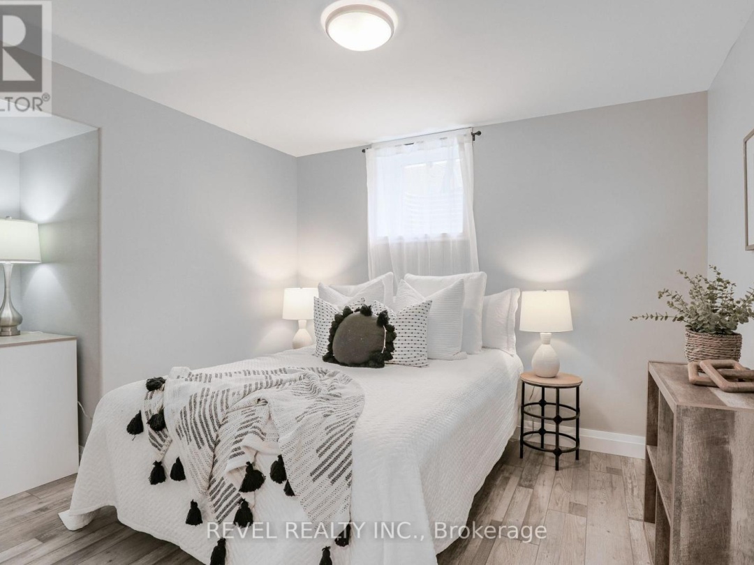 30 O'REILLY LANE, Lake Scugog