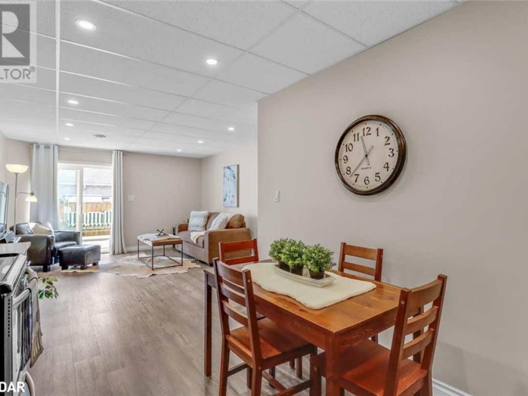 92 Lily Drive, Orillia