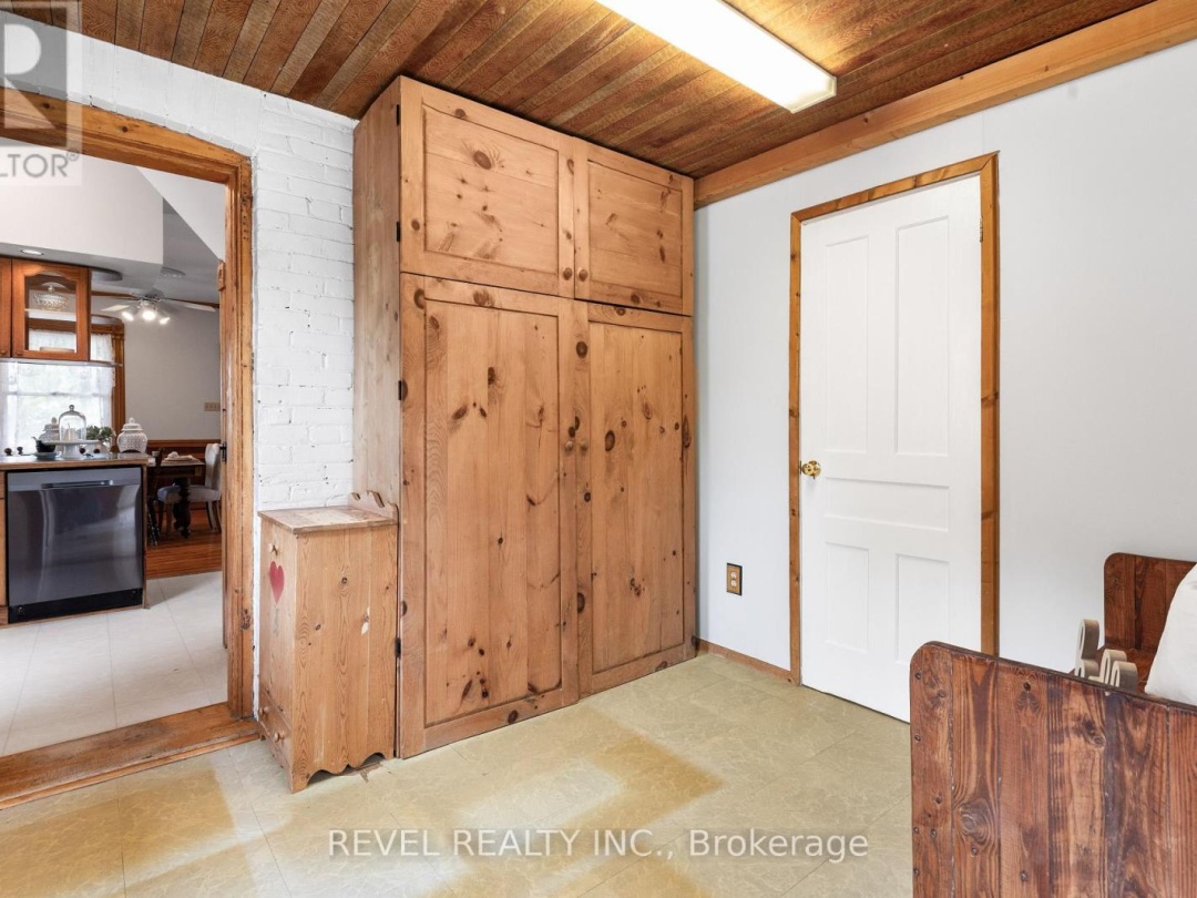 120 ELM TREE ROAD, 
