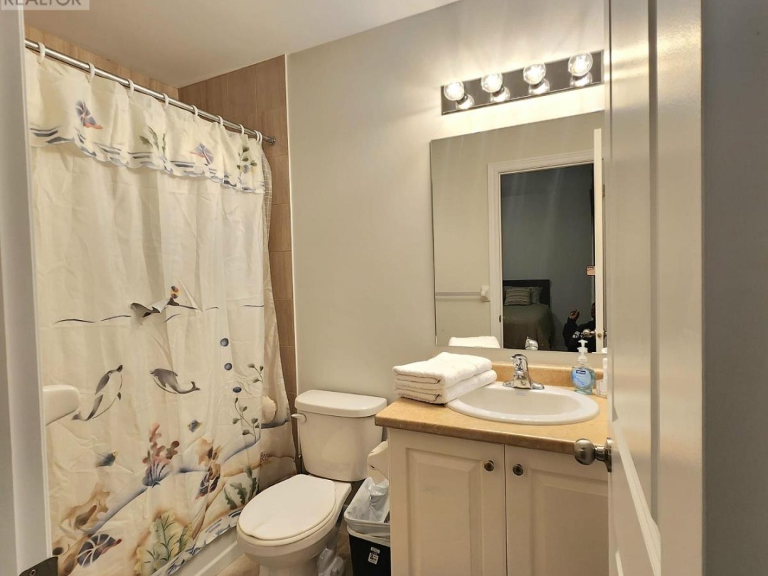 180 WILD ROSE DRIVE, 