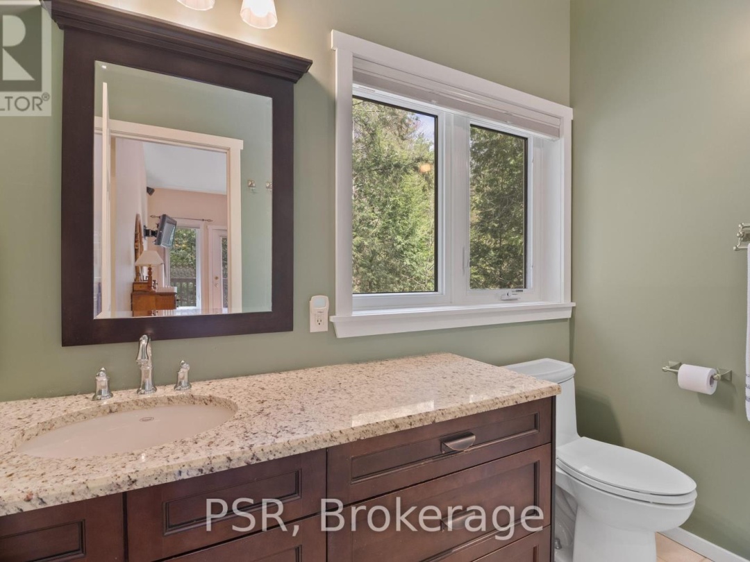 1049 Catherine Bagley Road, Severn Lake