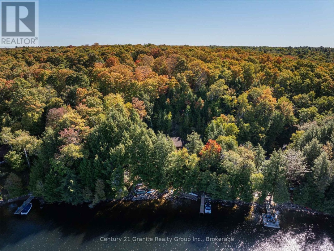 1219 MARATHON DRIVE, 