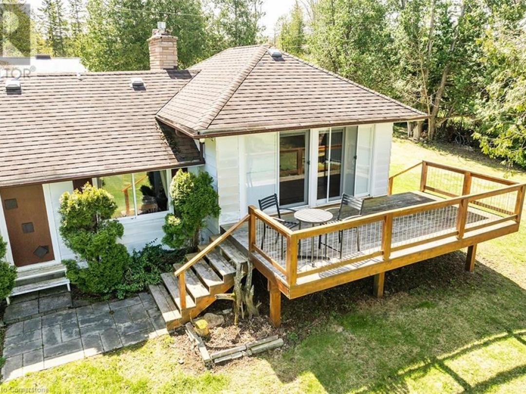 12 Romany Ranch Road, Balsam Lake