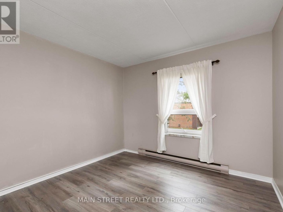 203 200 Beaconview Heights, Georgian Bay