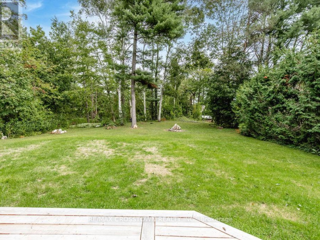 3495 BRENNAN LINE, 