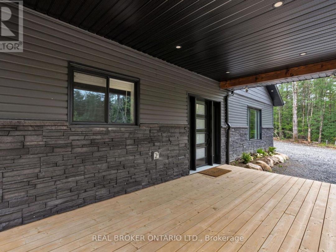 1030 HAWN ROAD, 