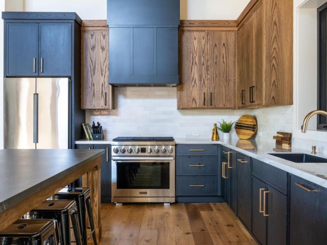 40 Island 810, Georgian Bay