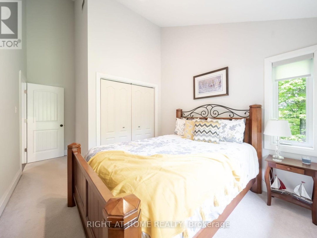 12028 HIGHWAY 118 HIGHWAY, 