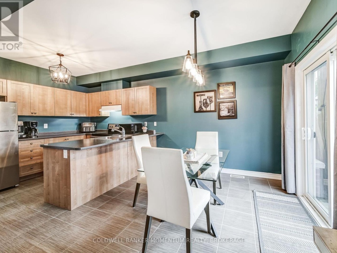 139 ISABELLA DRIVE, 