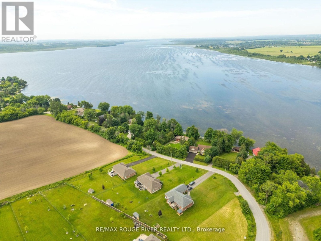 59 Gilson Street, Lake Scugog