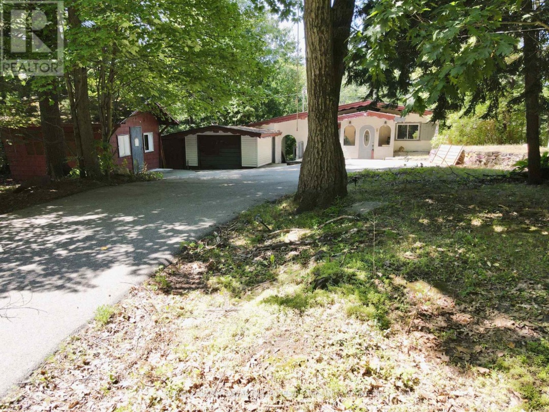 7692 BIRCH DRIVE, 