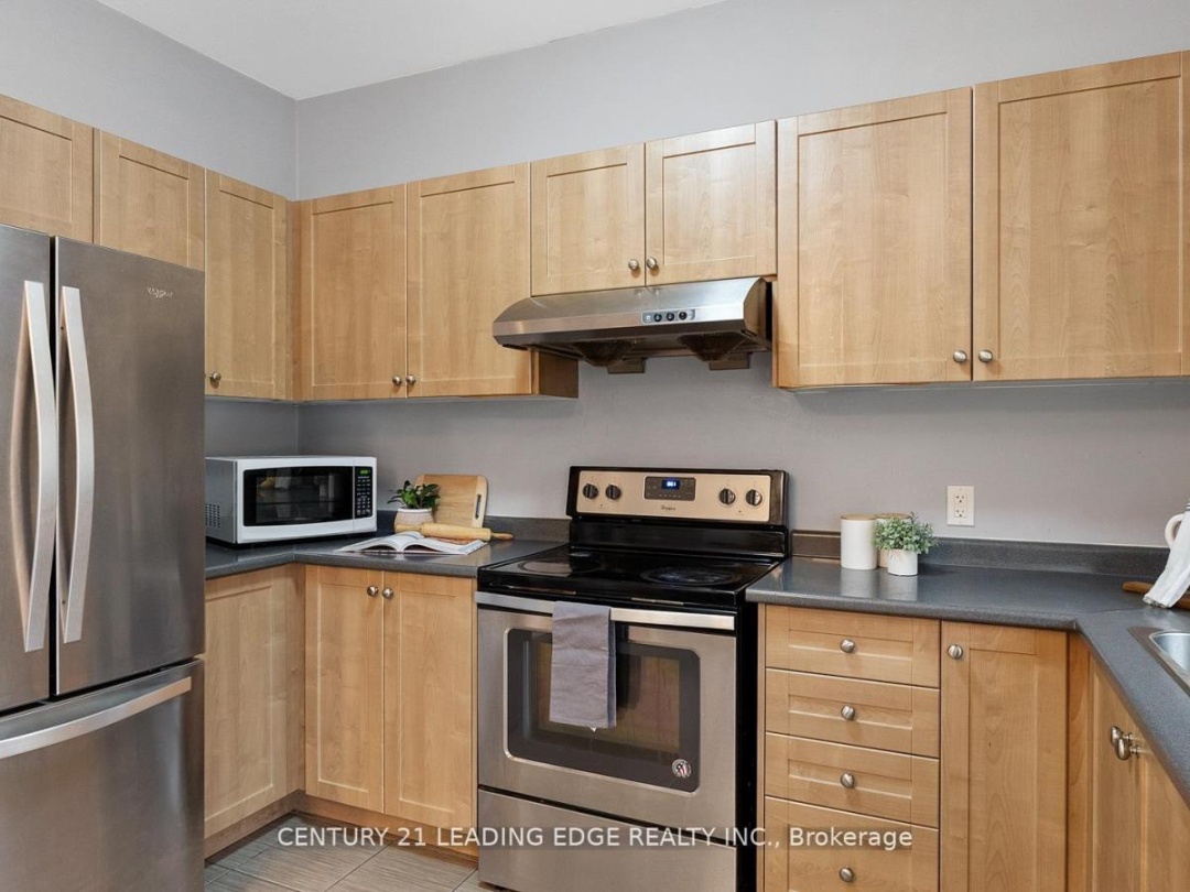 106 DIANA DRIVE, 