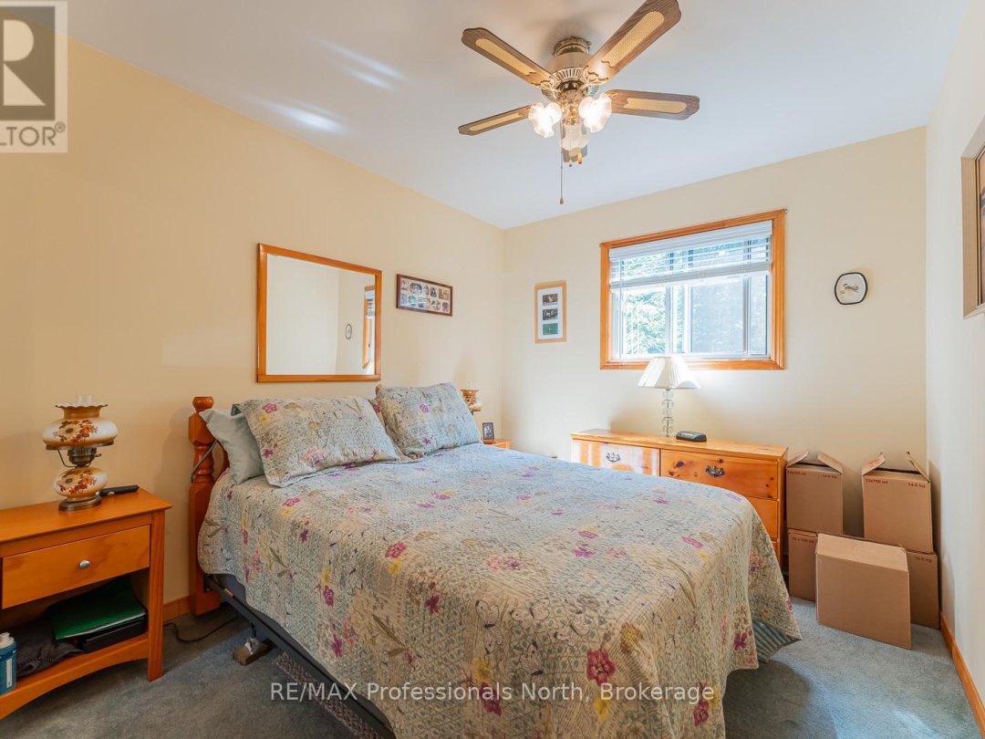 1029 LOYALIST DRIVE, 