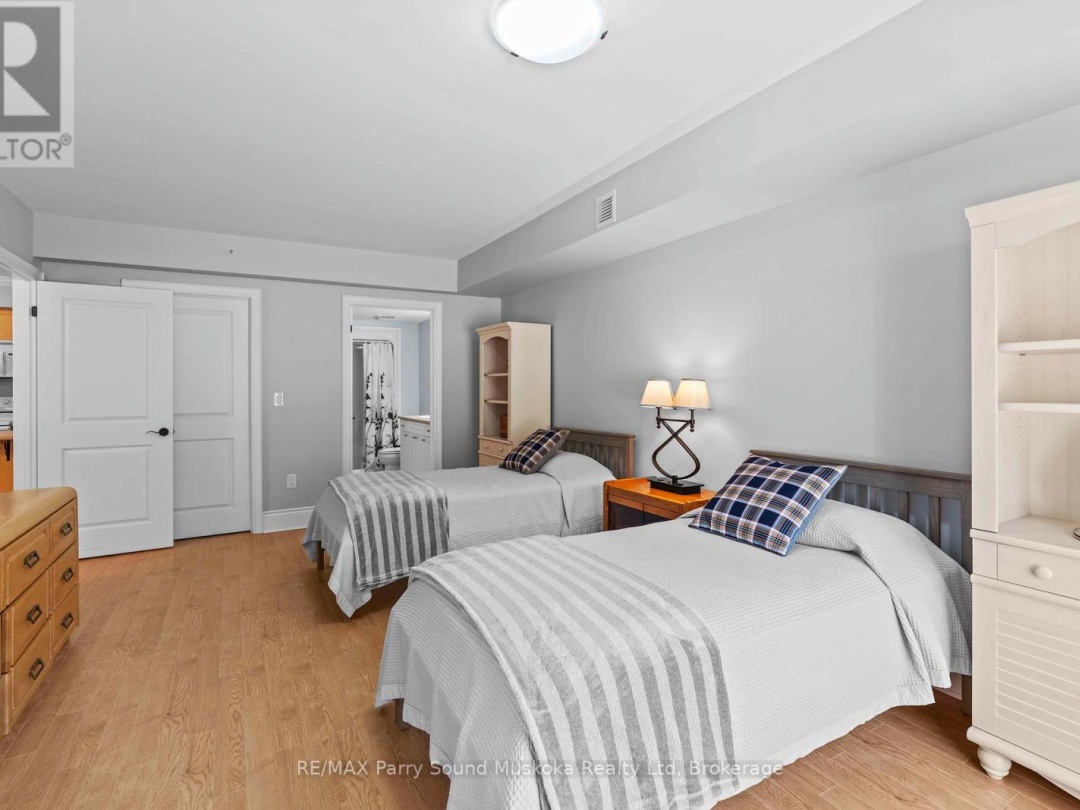 104 - 11A SALT DOCK ROAD, 