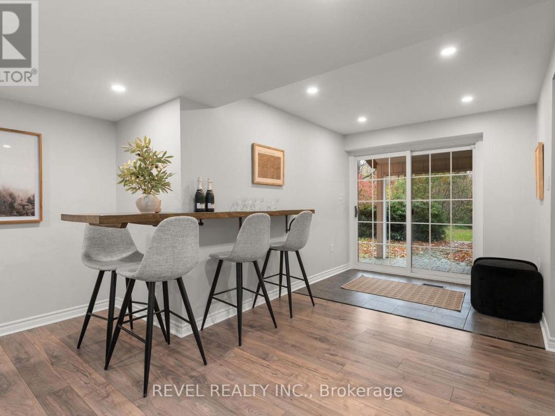 149 LAKEBREEZE ROAD, 