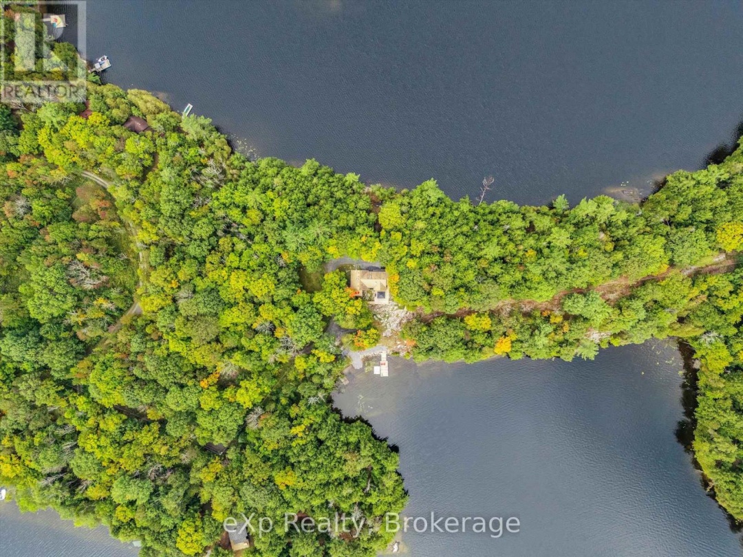 91 TOLPTS ROAD, 