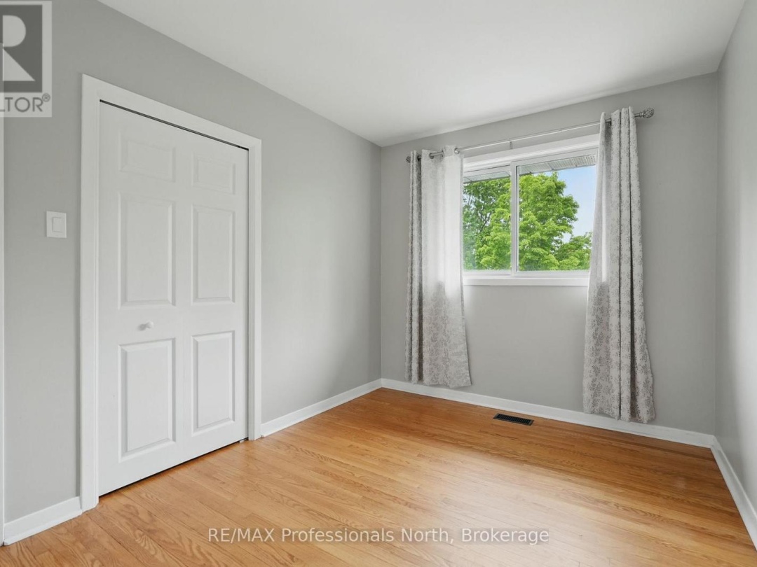 3 PLEASANT AVENUE, 