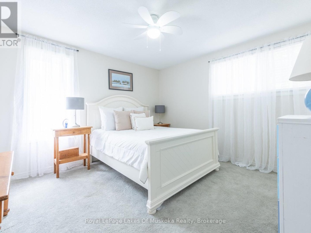 1588 SKYLINE DRIVE, 