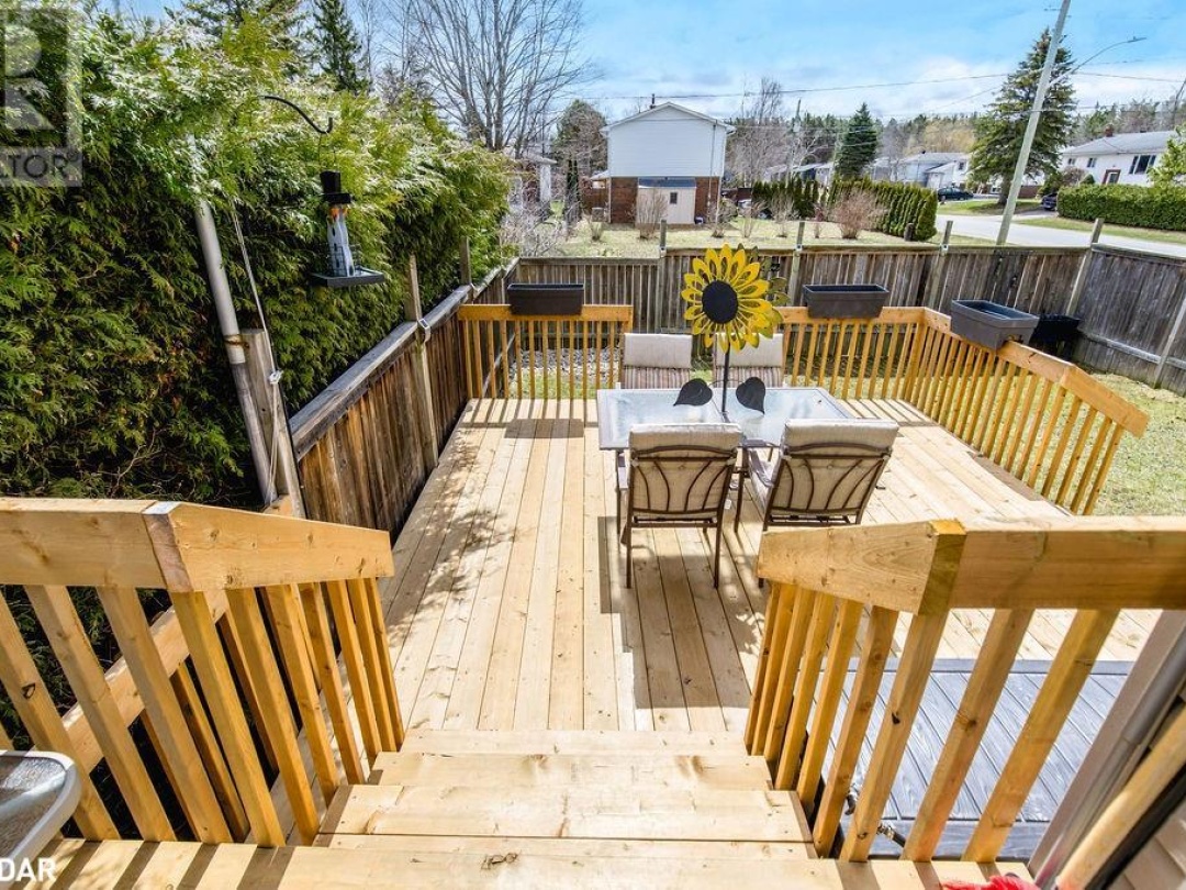 493 7Th Avenue, Port McNicoll
