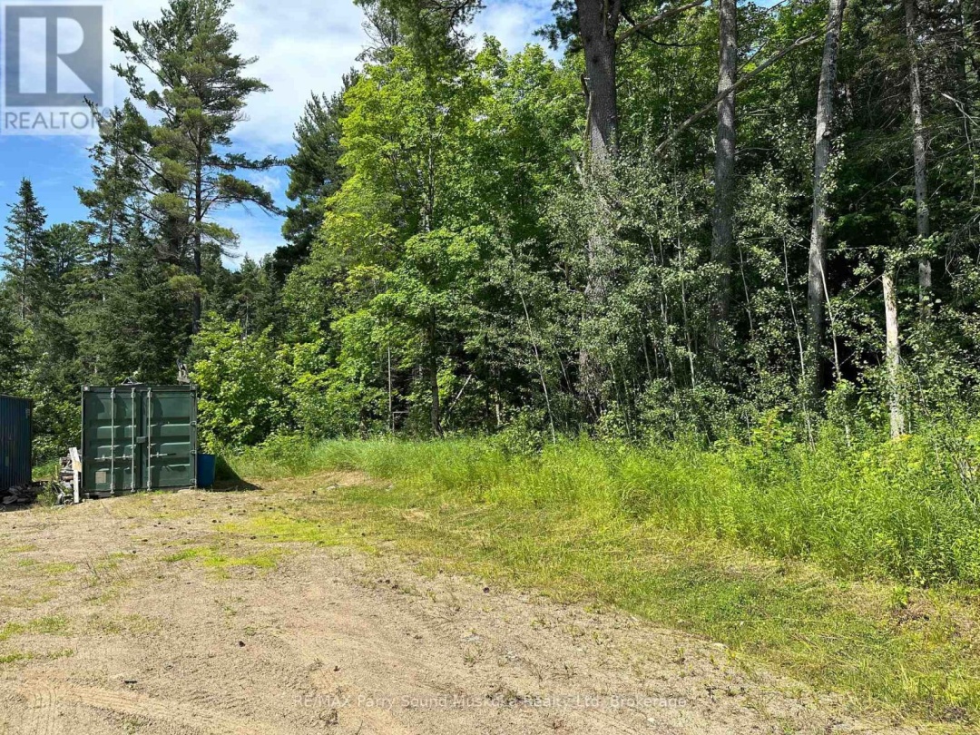 0 Blackwater Road, McKellar