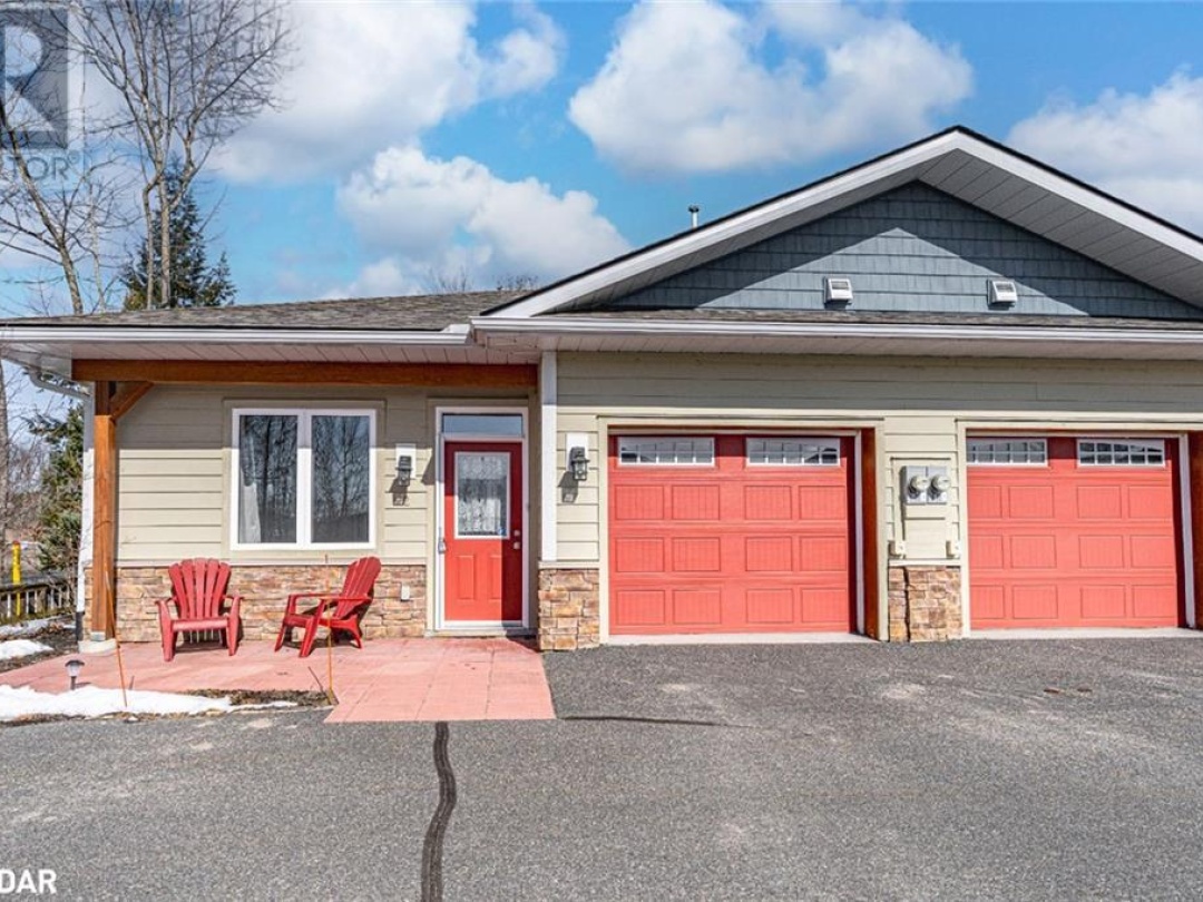 2 Jordan Lane, Huntsville