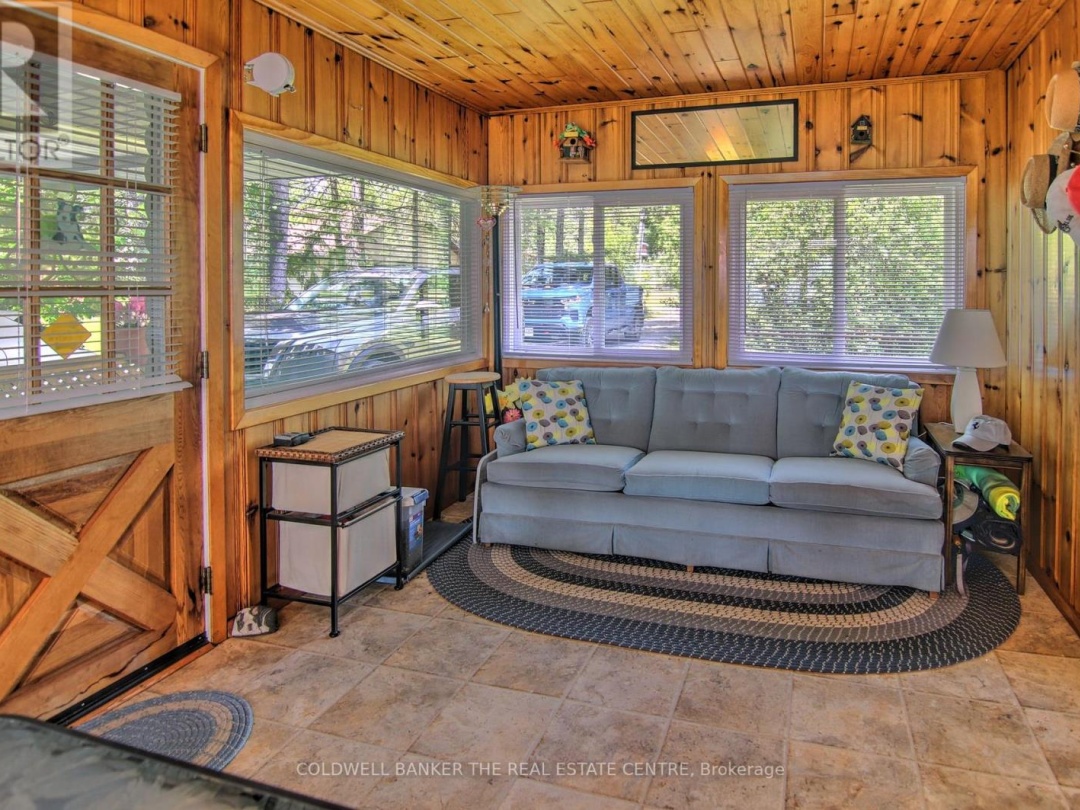 9 CLONSILLA DRIVE, 