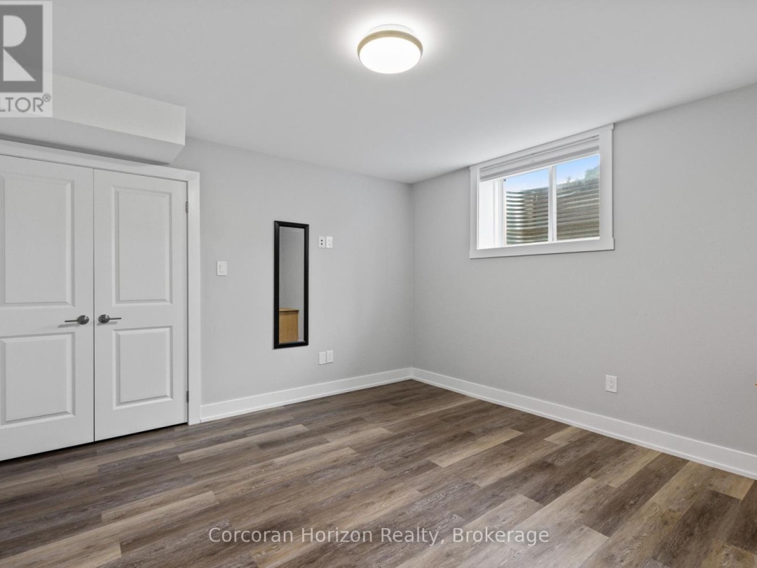 12 REIDS RIDGE, 