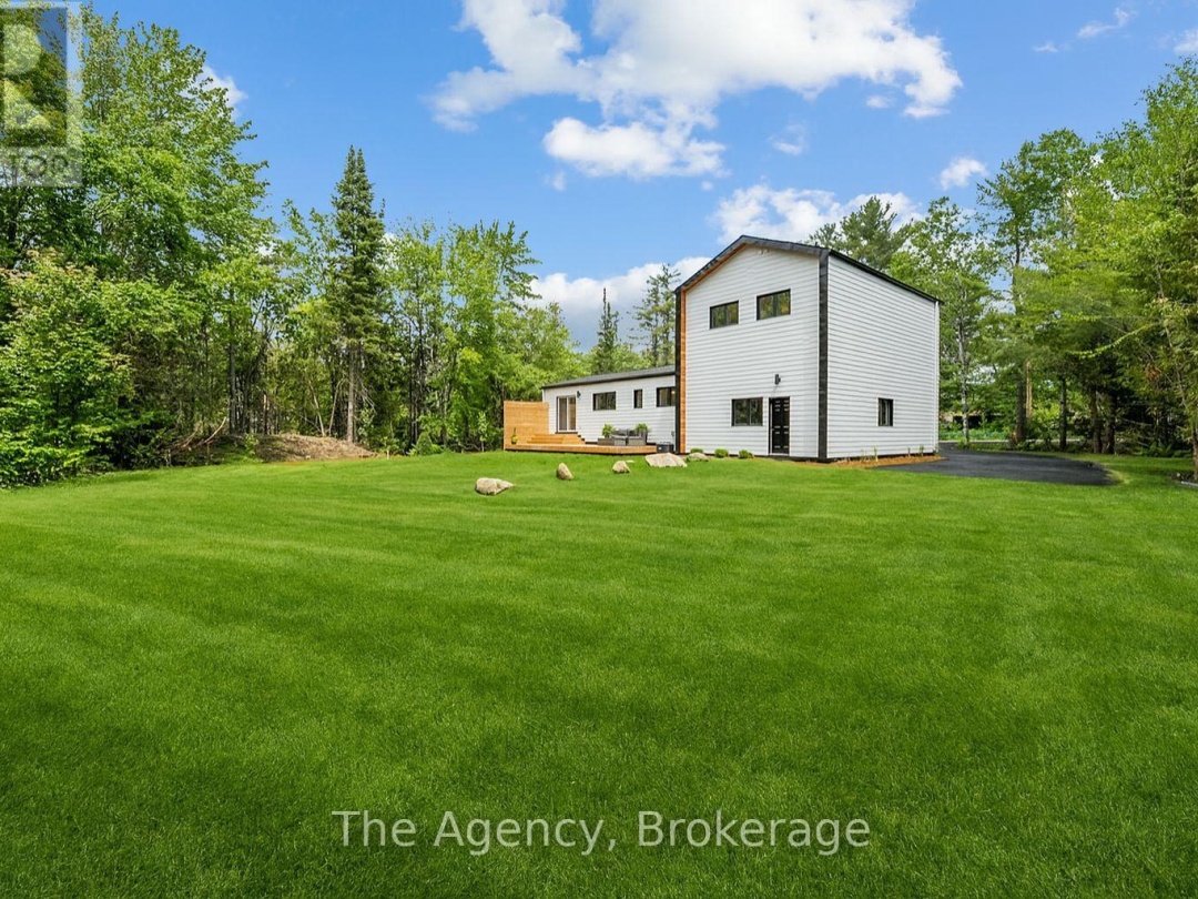 1290 CEDAR LANE, 