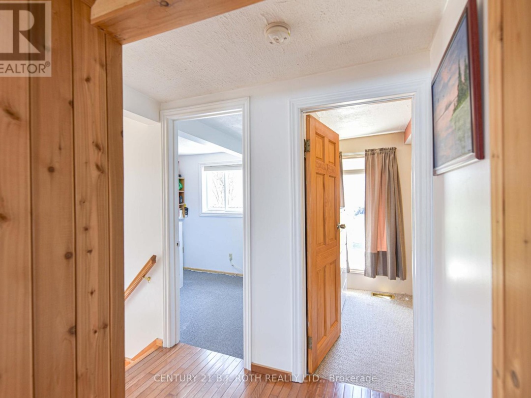 3801 WOOD AVENUE, 