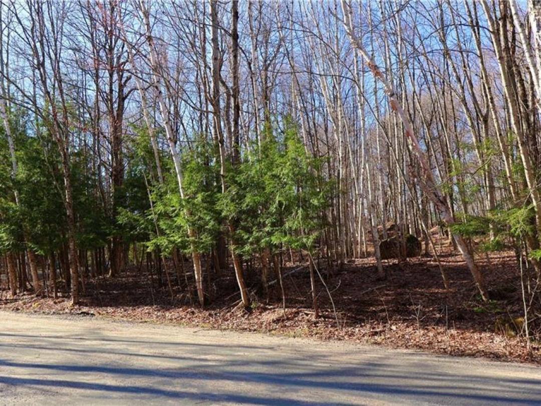 148 Vernon Lane, Huntsville