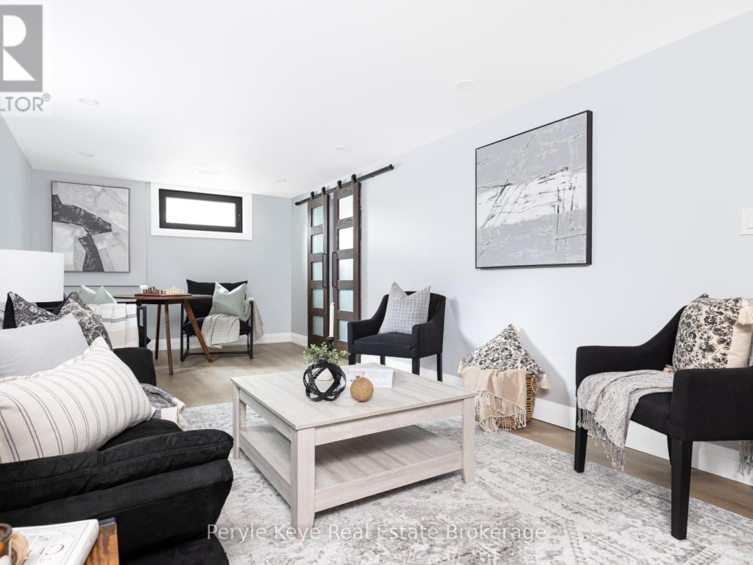 38 ANDREA DRIVE, 