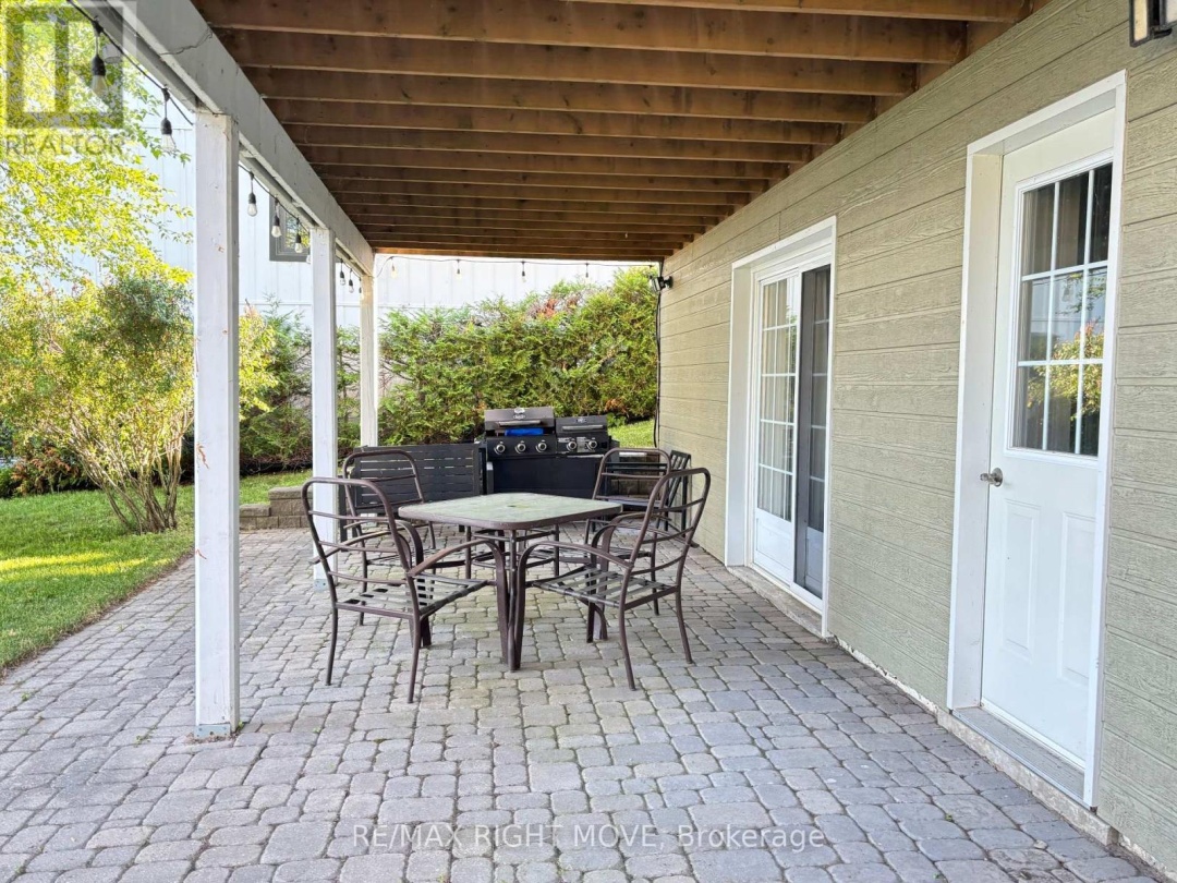 1185 WOODLAND DRIVE, 