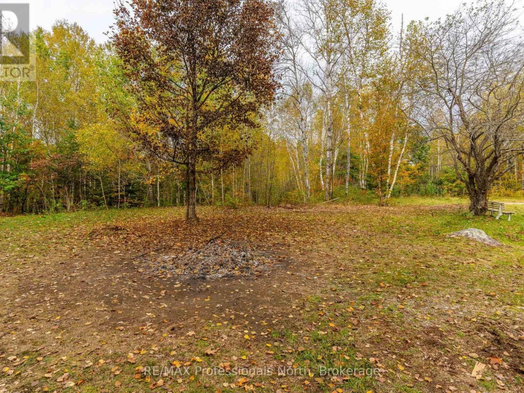 1600 BOBCAYGEON ROAD, 