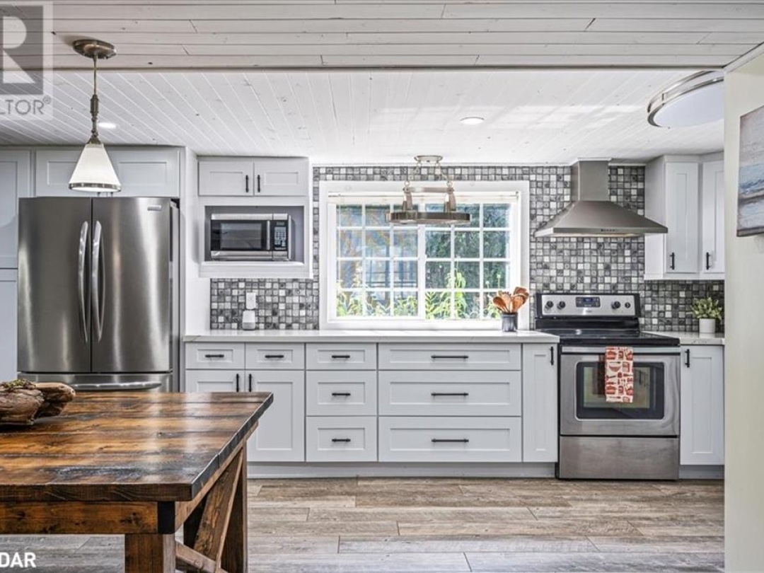 1057 SEVERN RIVER Road, 