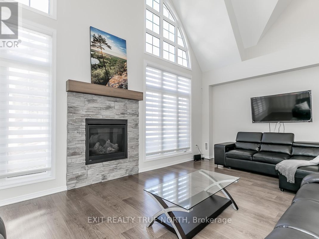 47 MARINA VILLAGE DRIVE, 