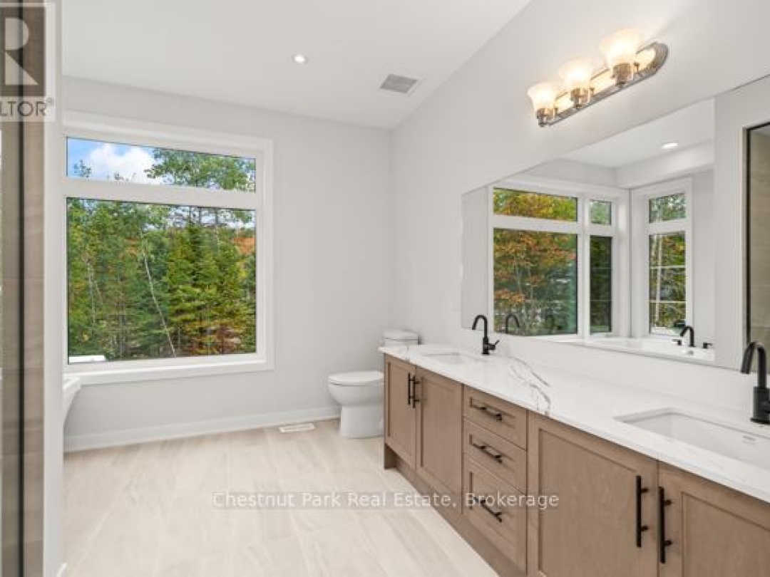 87 - 1019 PONDVIEW COURT, 