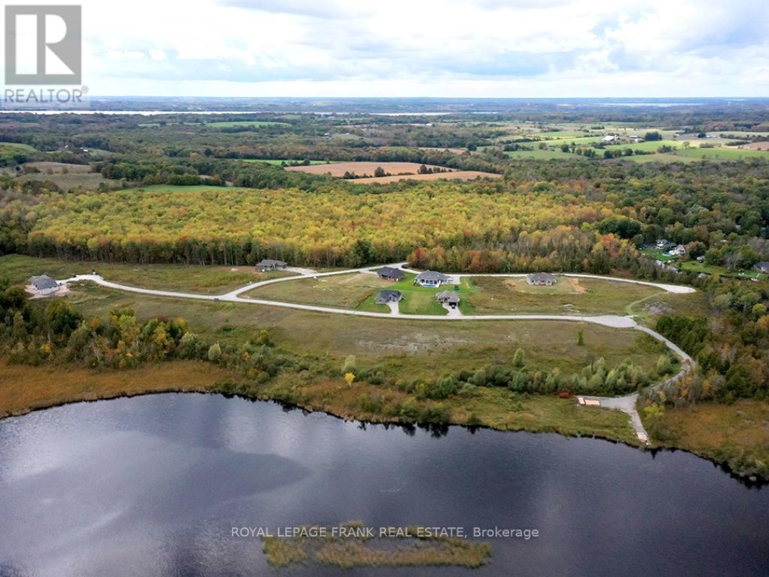 12 Avalon Drive, Sturgeon Lake