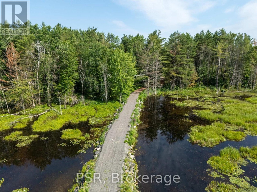 1465 CANNING ROAD, 