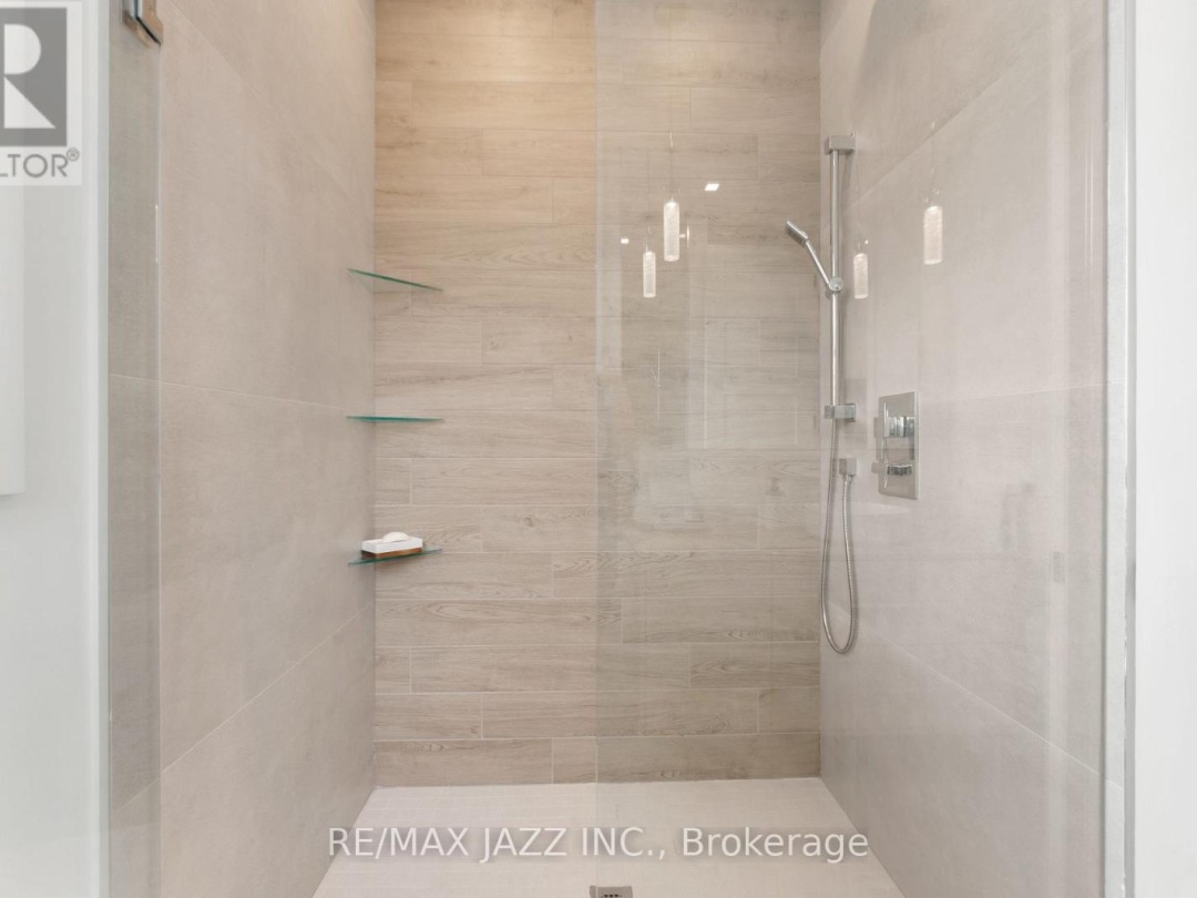 147 ELYSIAN FIELDS ROAD, 