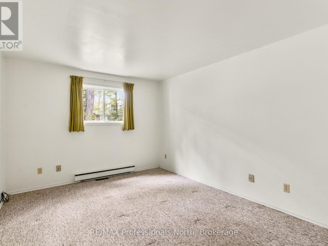 3539 COUNTY ROAD 21, Soyers Lake