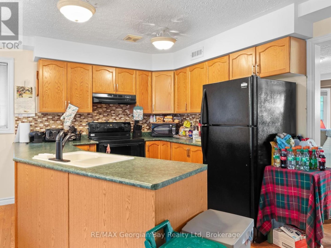 477 ALBERT STREET, 