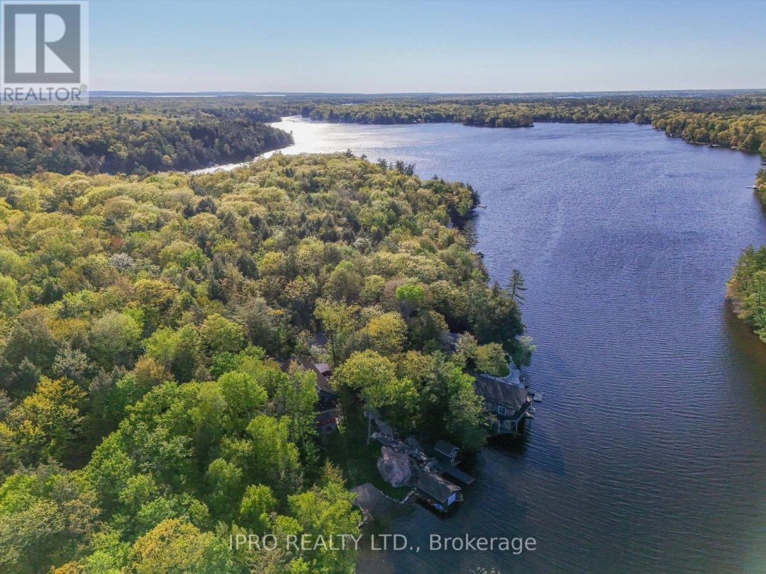 1907 Island Road, Gloucester Pool