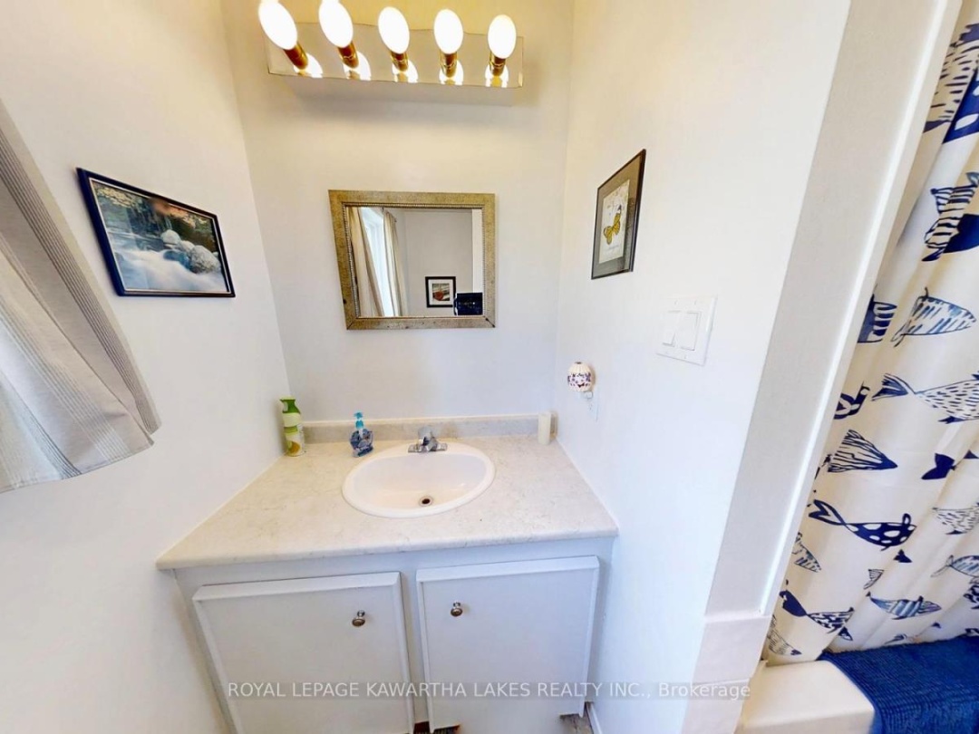 1227 RAMARA ROAD 47 ROAD, 