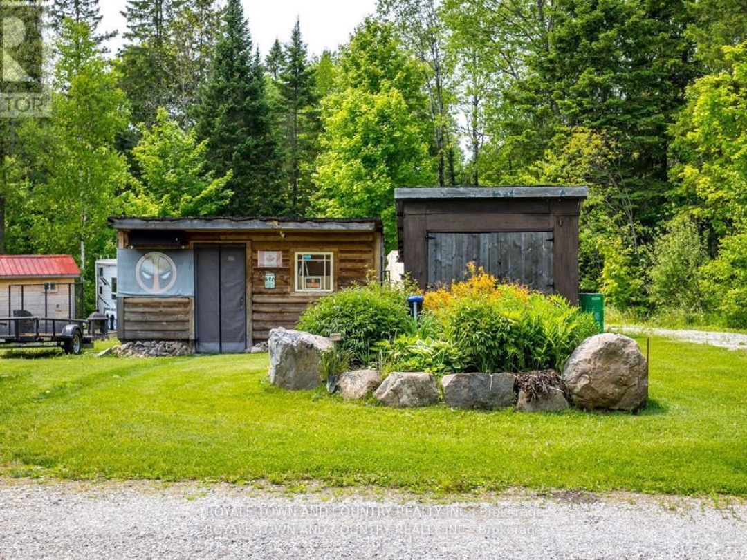 1042 TWEED DRIVE, 