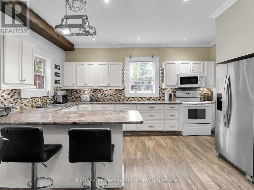 74 TAYLOR ROAD, 