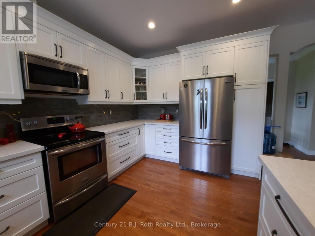 1057 Hurlwood Lane Lane, Severn