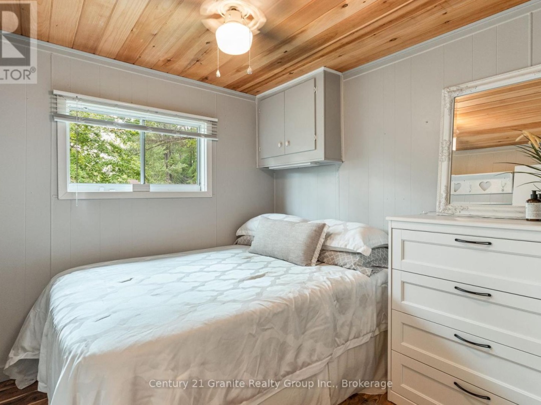 13 Birchleaf Drive, Gull Lake