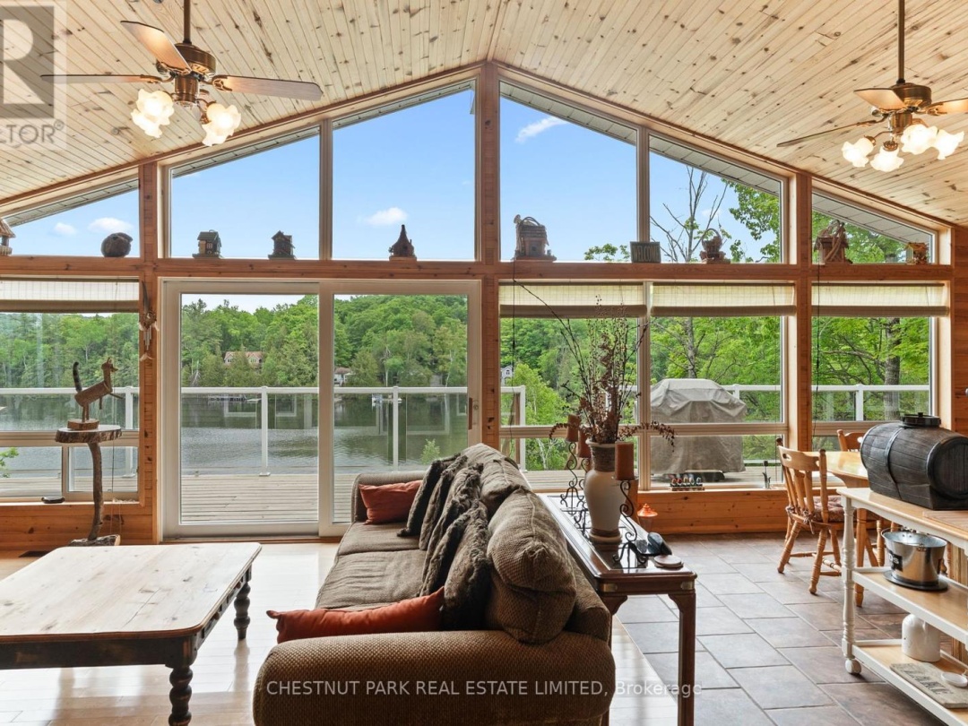 1601 CLAUDE BROWN ROAD, 