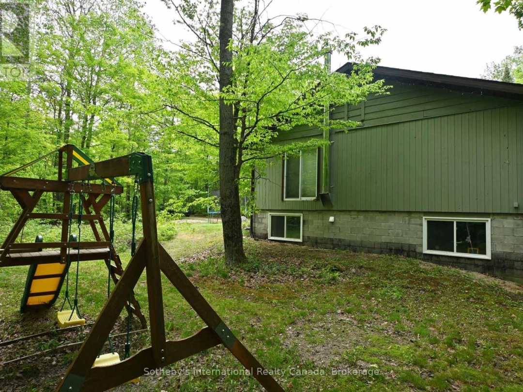 48 Miller Drive, McDougall